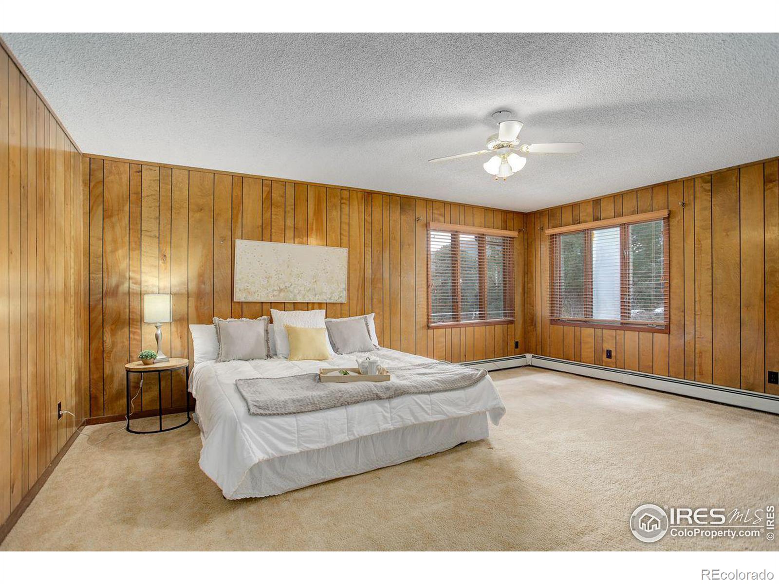 MLS Image #14 for 1251  tall pines drive,estes park, Colorado