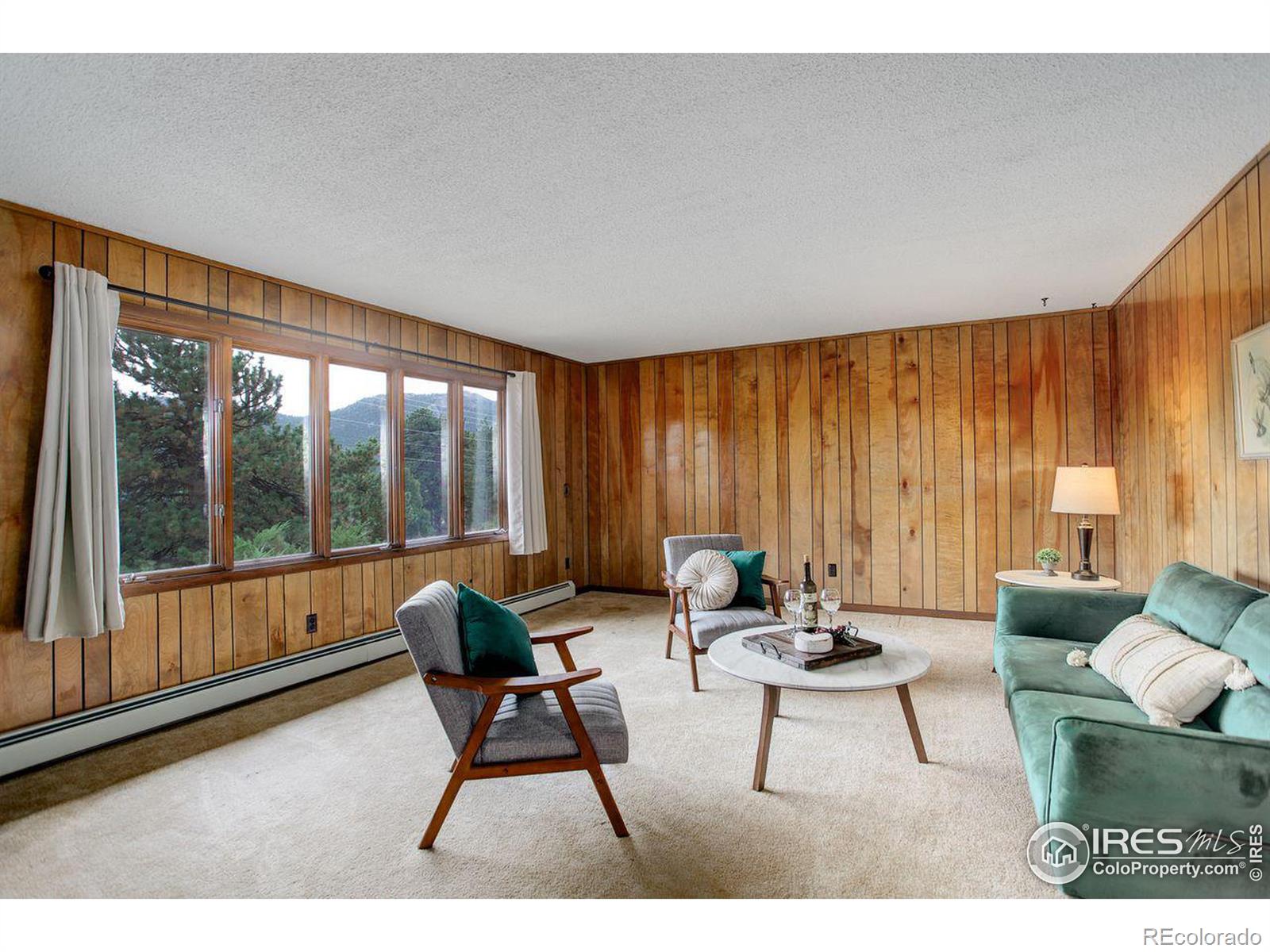 MLS Image #16 for 1251  tall pines drive,estes park, Colorado