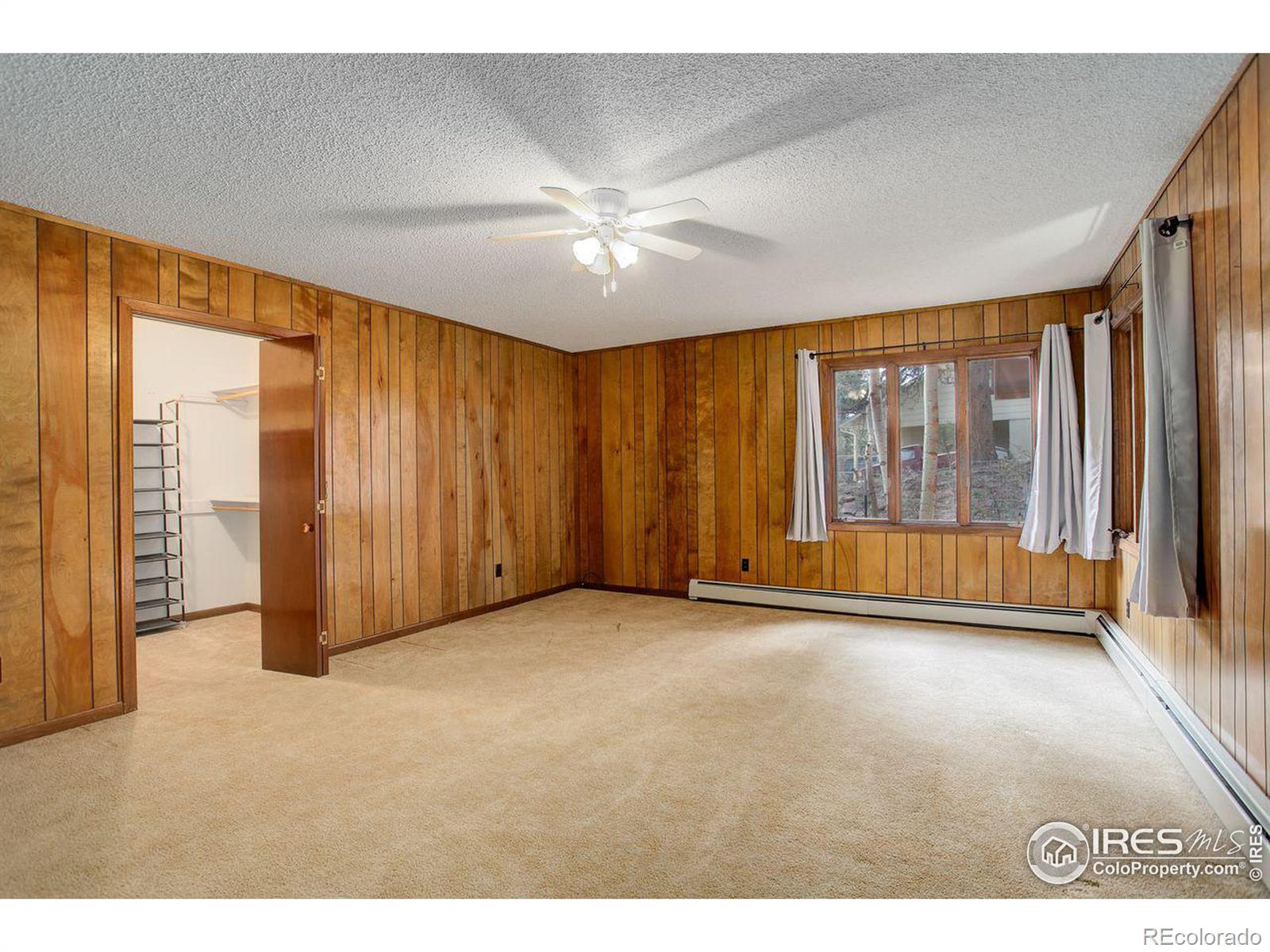 MLS Image #19 for 1251  tall pines drive,estes park, Colorado