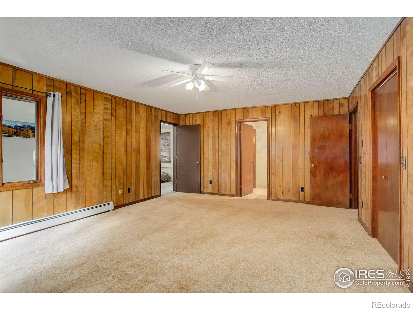 MLS Image #20 for 1251  tall pines drive,estes park, Colorado