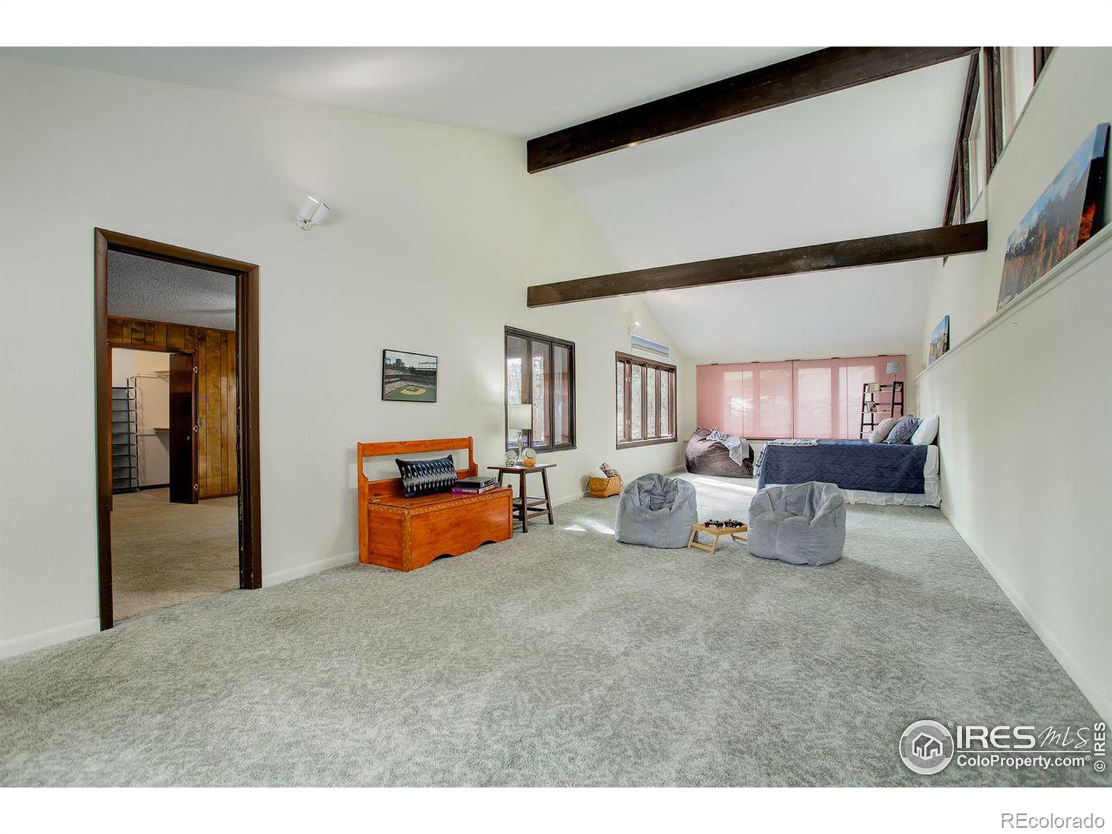 MLS Image #23 for 1251  tall pines drive,estes park, Colorado