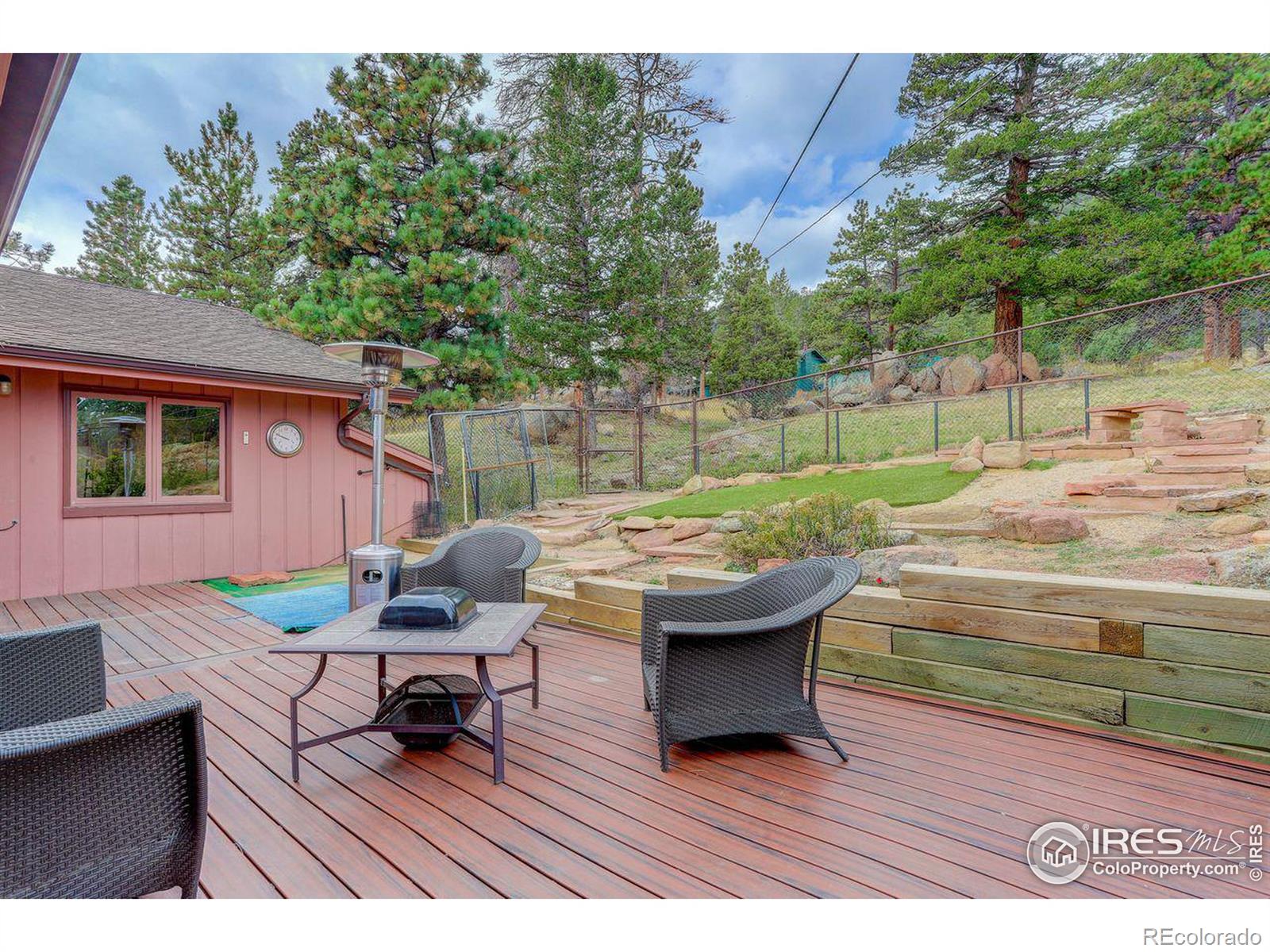 MLS Image #37 for 1251  tall pines drive,estes park, Colorado