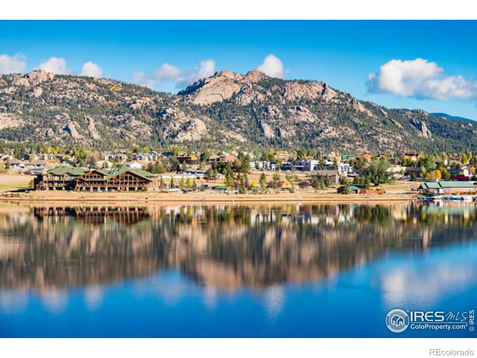 MLS Image #38 for 1251  tall pines drive,estes park, Colorado