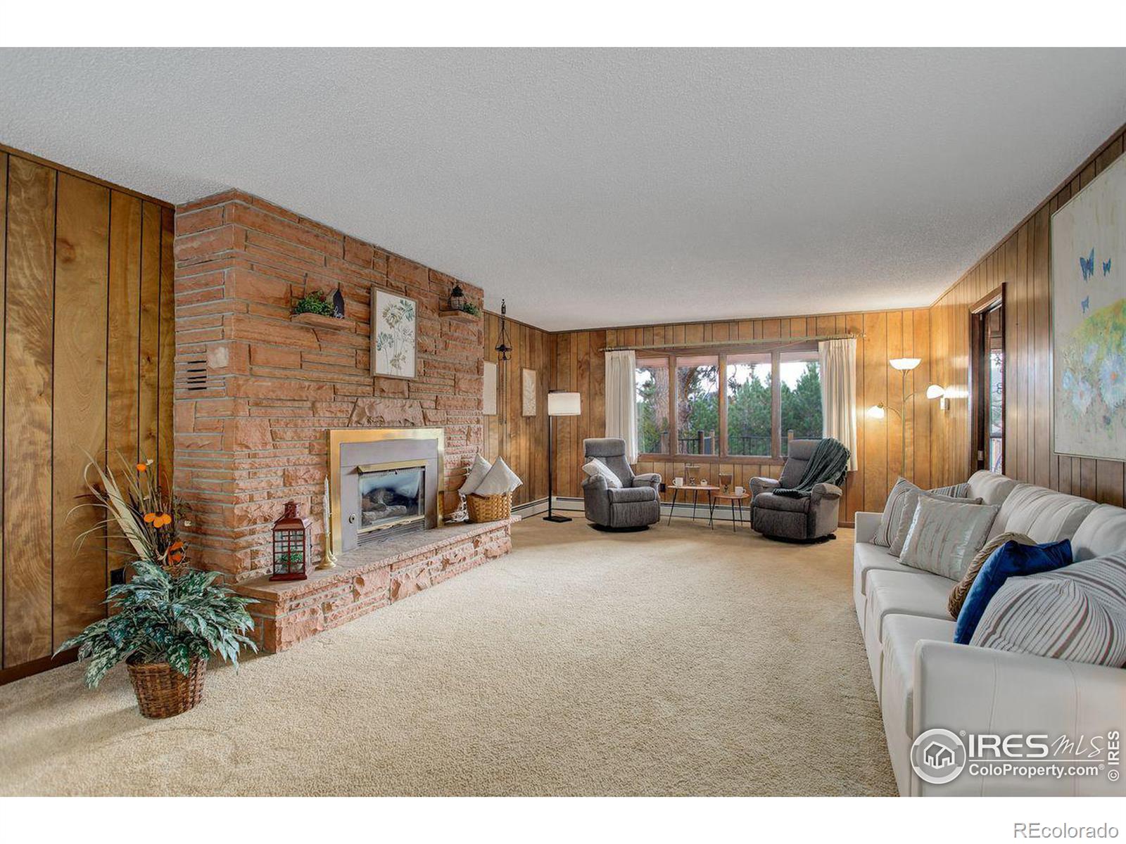 MLS Image #6 for 1251  tall pines drive,estes park, Colorado