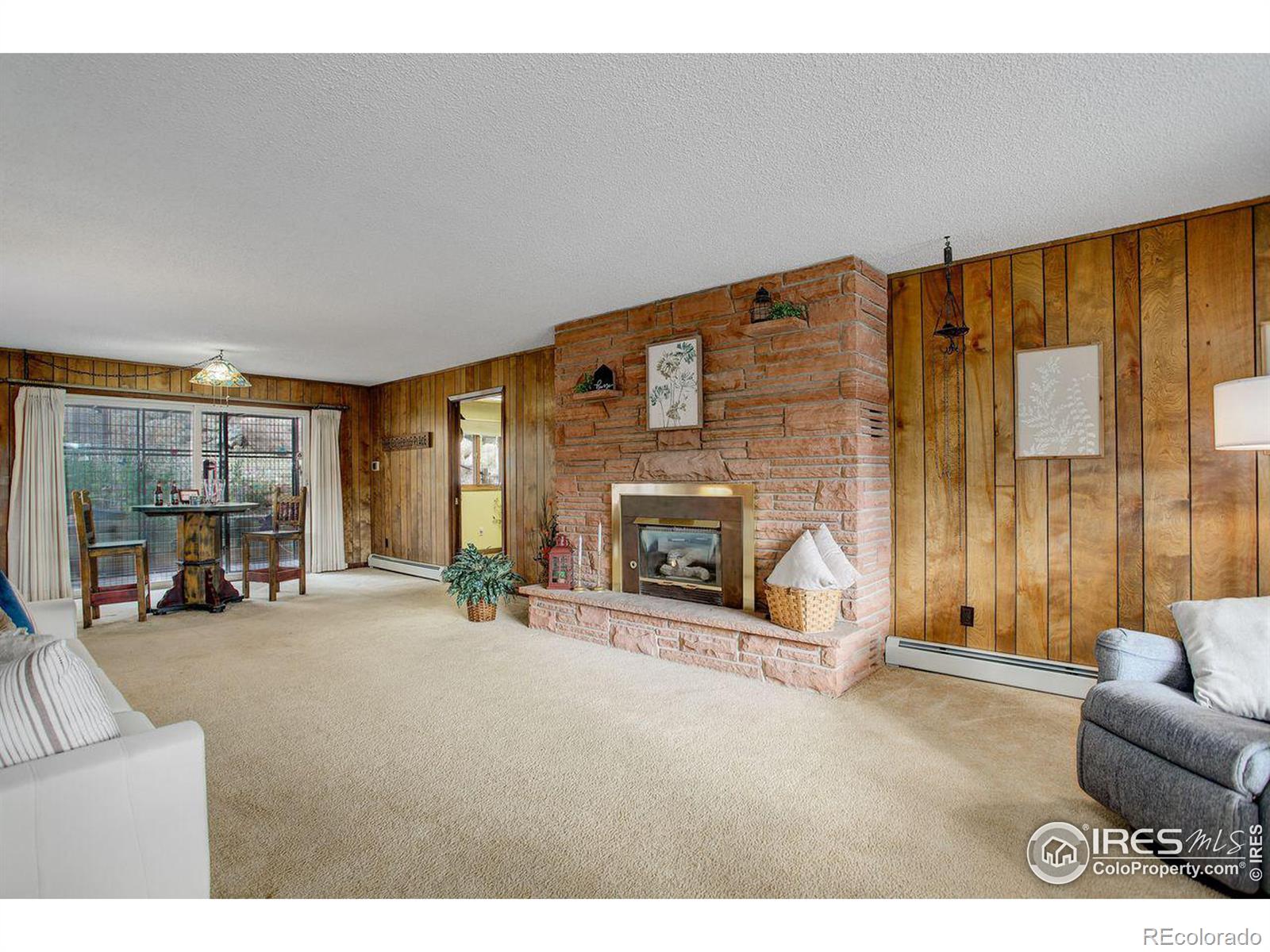 MLS Image #7 for 1251  tall pines drive,estes park, Colorado