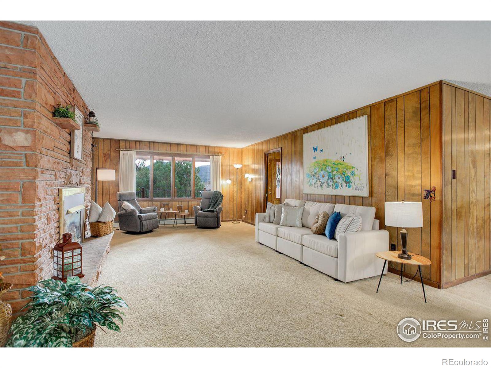 MLS Image #8 for 1251  tall pines drive,estes park, Colorado