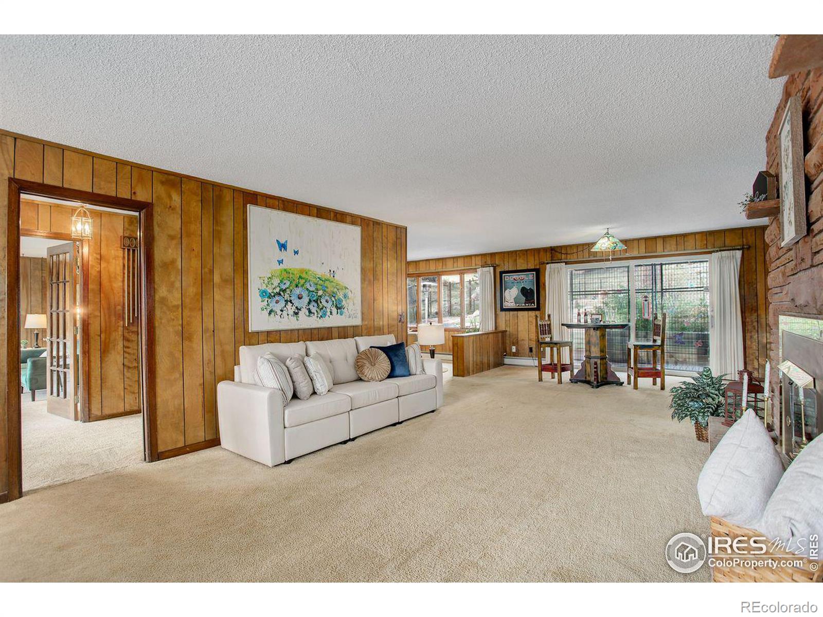 MLS Image #9 for 1251  tall pines drive,estes park, Colorado