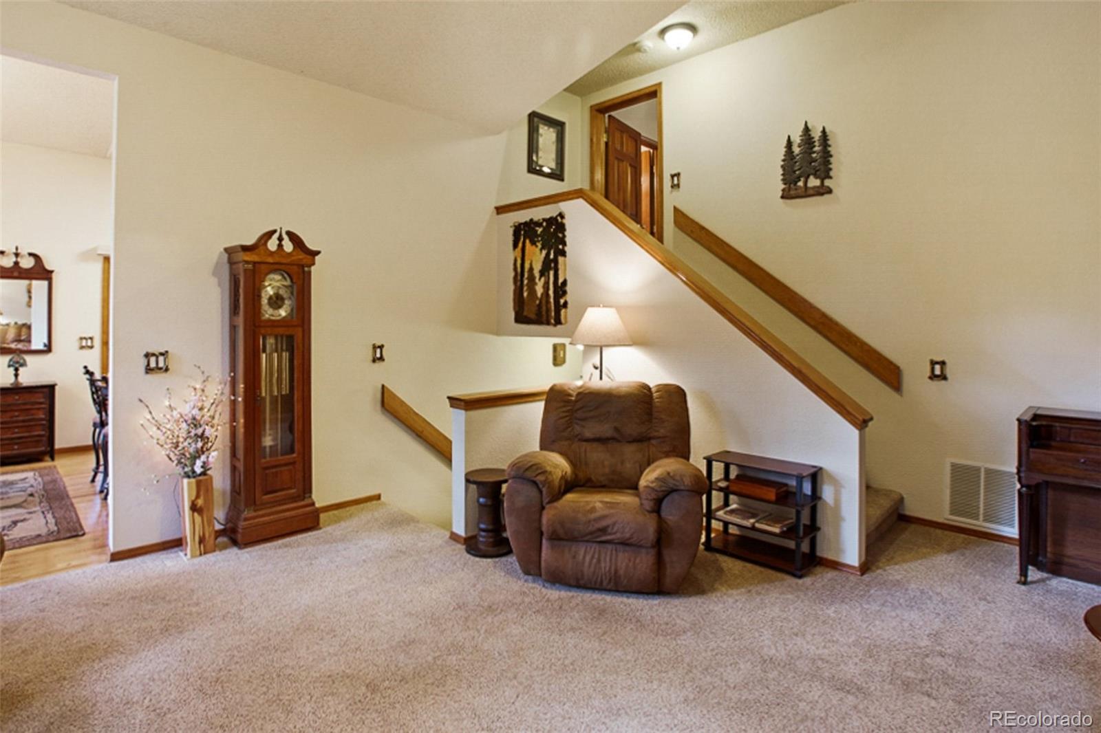 MLS Image #10 for 3415  regent drive,woodland park, Colorado