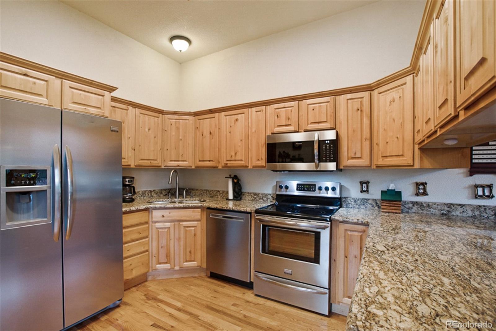 MLS Image #12 for 3415  regent drive,woodland park, Colorado