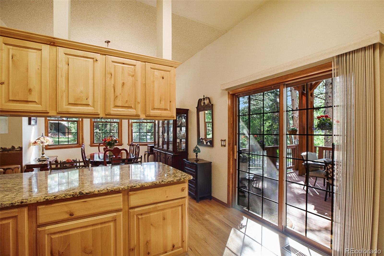 MLS Image #15 for 3415  regent drive,woodland park, Colorado