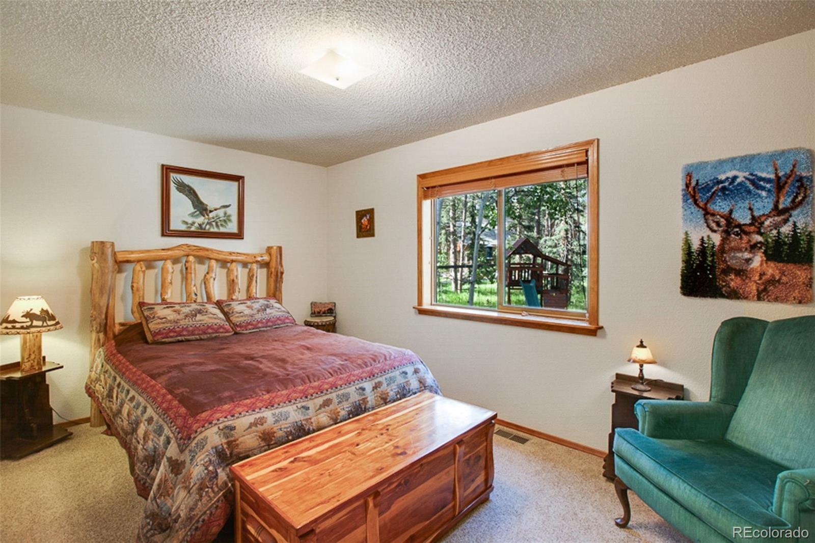 MLS Image #26 for 3415  regent drive,woodland park, Colorado