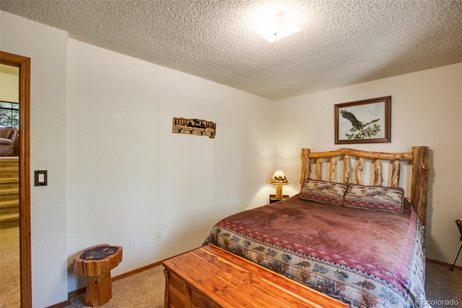 MLS Image #27 for 3415  regent drive,woodland park, Colorado