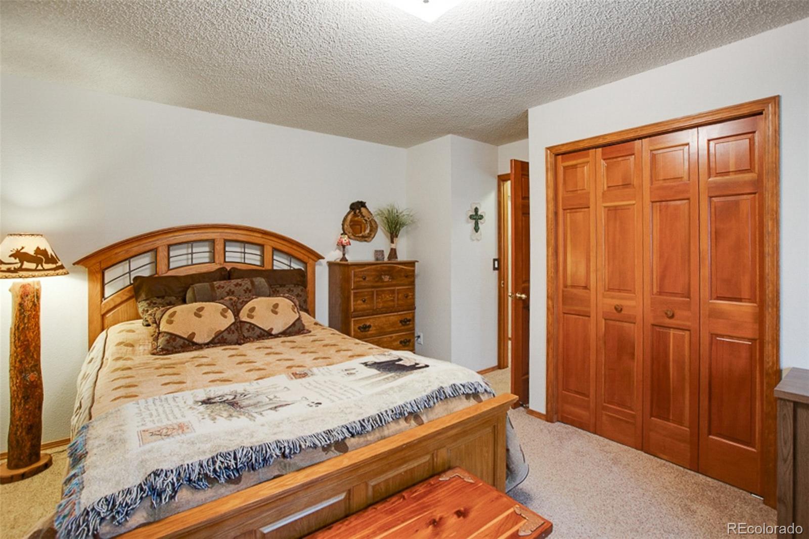 MLS Image #30 for 3415  regent drive,woodland park, Colorado