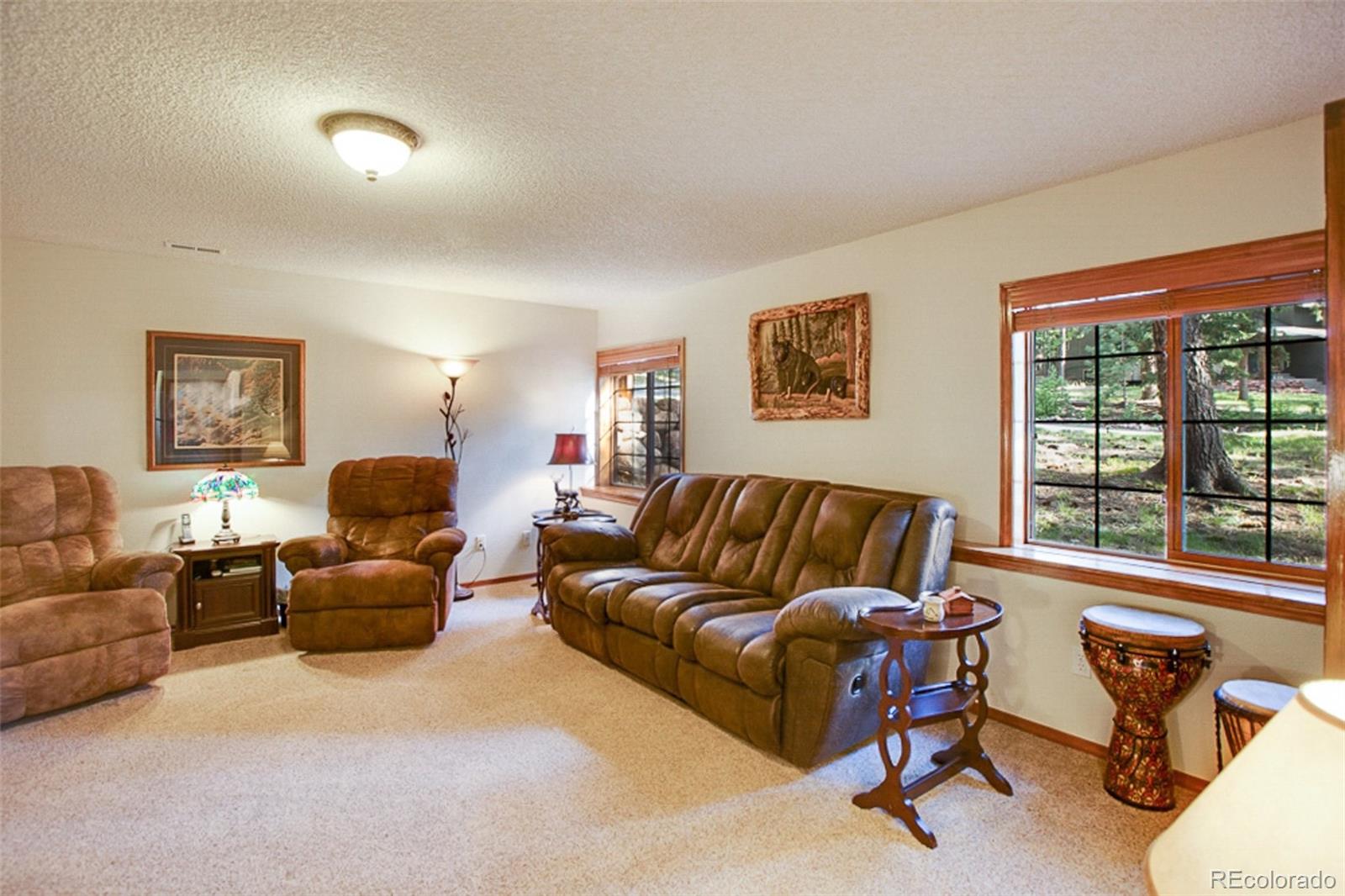 MLS Image #32 for 3415  regent drive,woodland park, Colorado