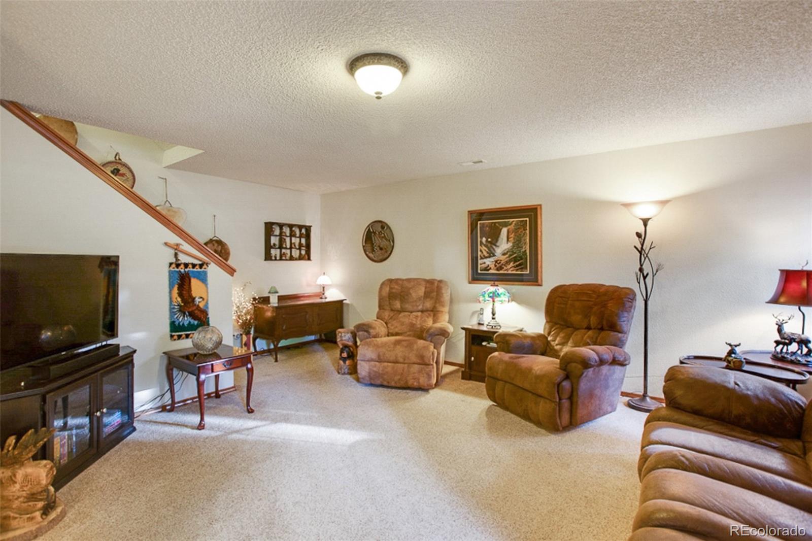 MLS Image #33 for 3415  regent drive,woodland park, Colorado