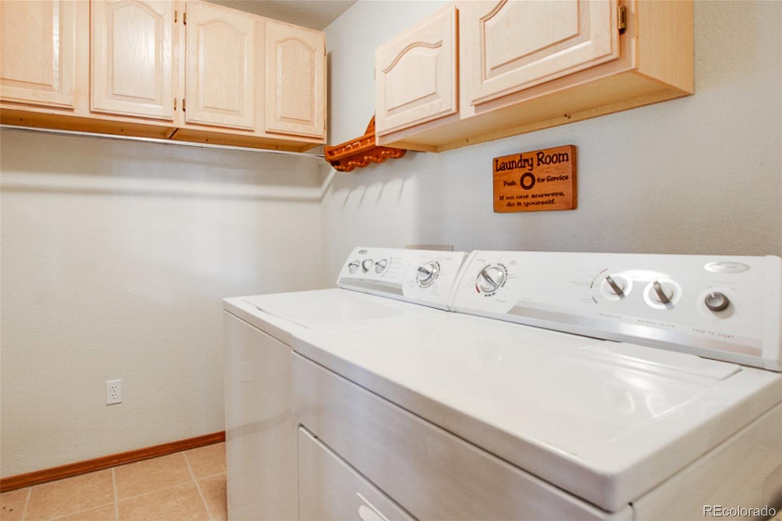 MLS Image #36 for 3415  regent drive,woodland park, Colorado