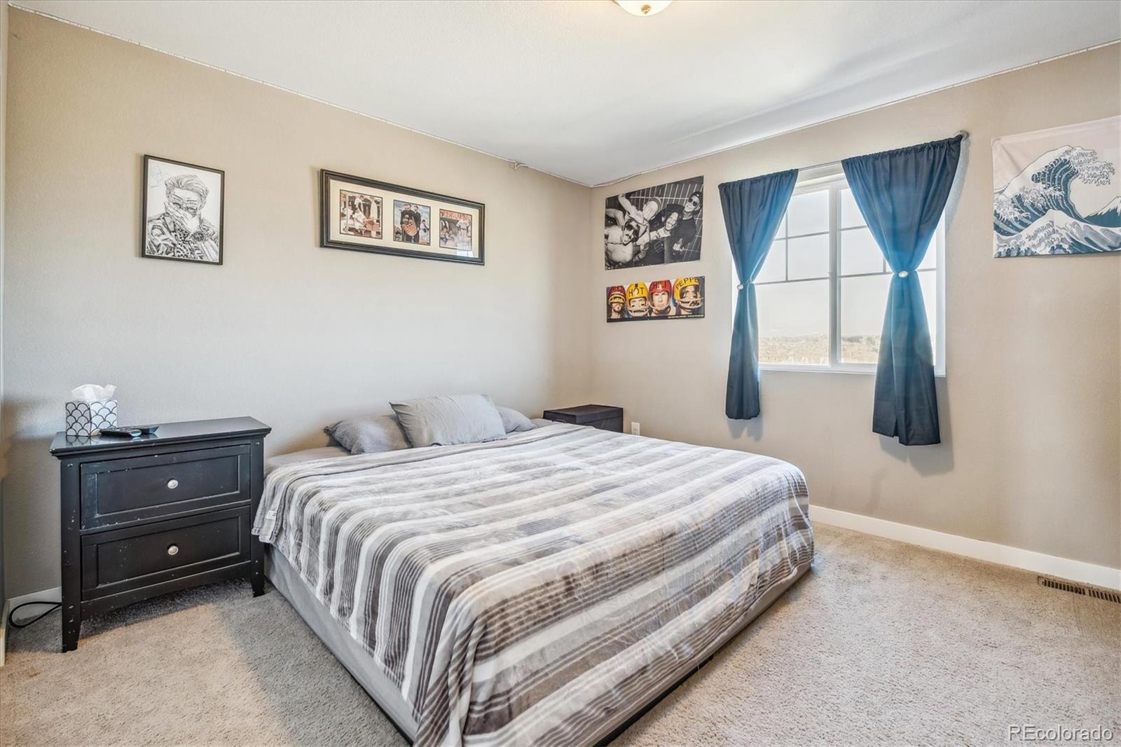 MLS Image #15 for 23211 e jamison drive,aurora, Colorado