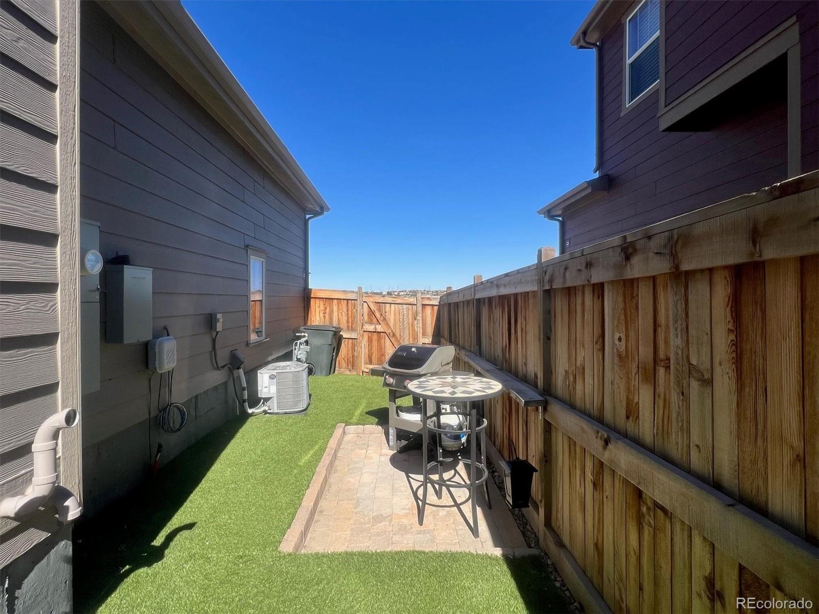 MLS Image #24 for 23211 e jamison drive,aurora, Colorado