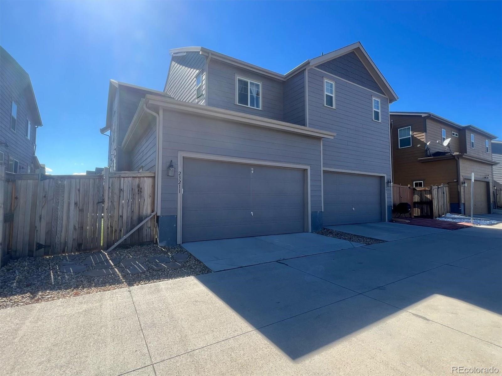 MLS Image #26 for 23211 e jamison drive,aurora, Colorado