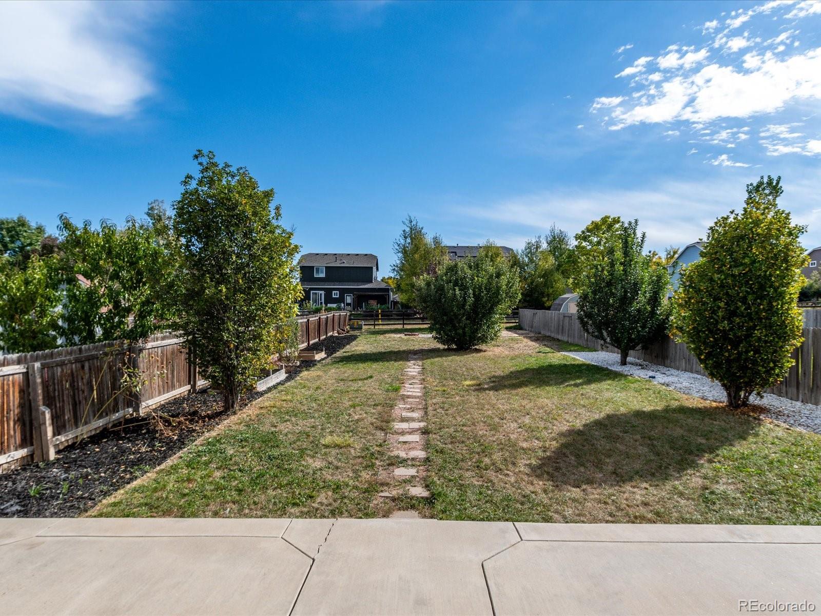 MLS Image #24 for 6137  lincoln street,frederick, Colorado