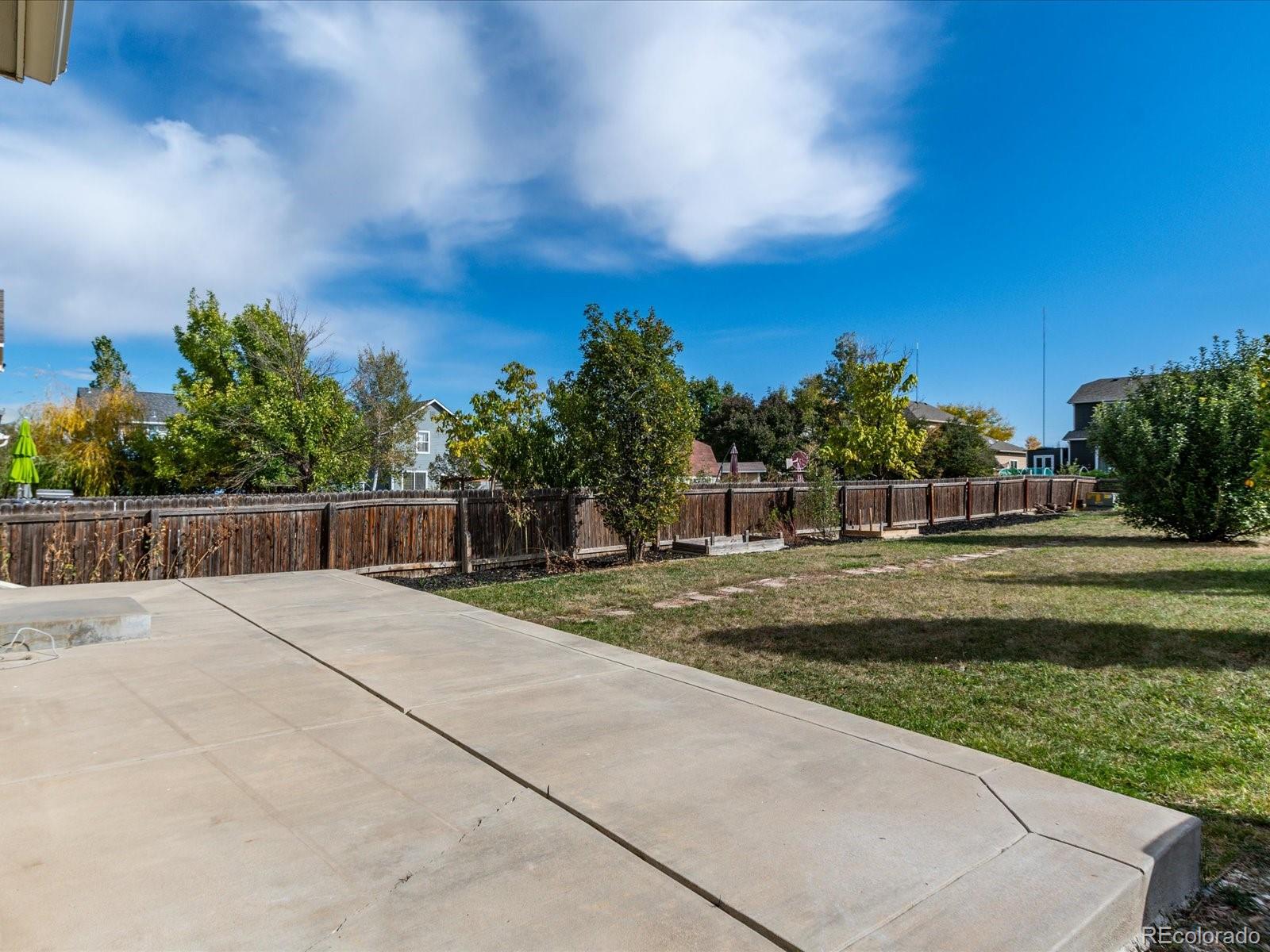 MLS Image #25 for 6137  lincoln street,frederick, Colorado