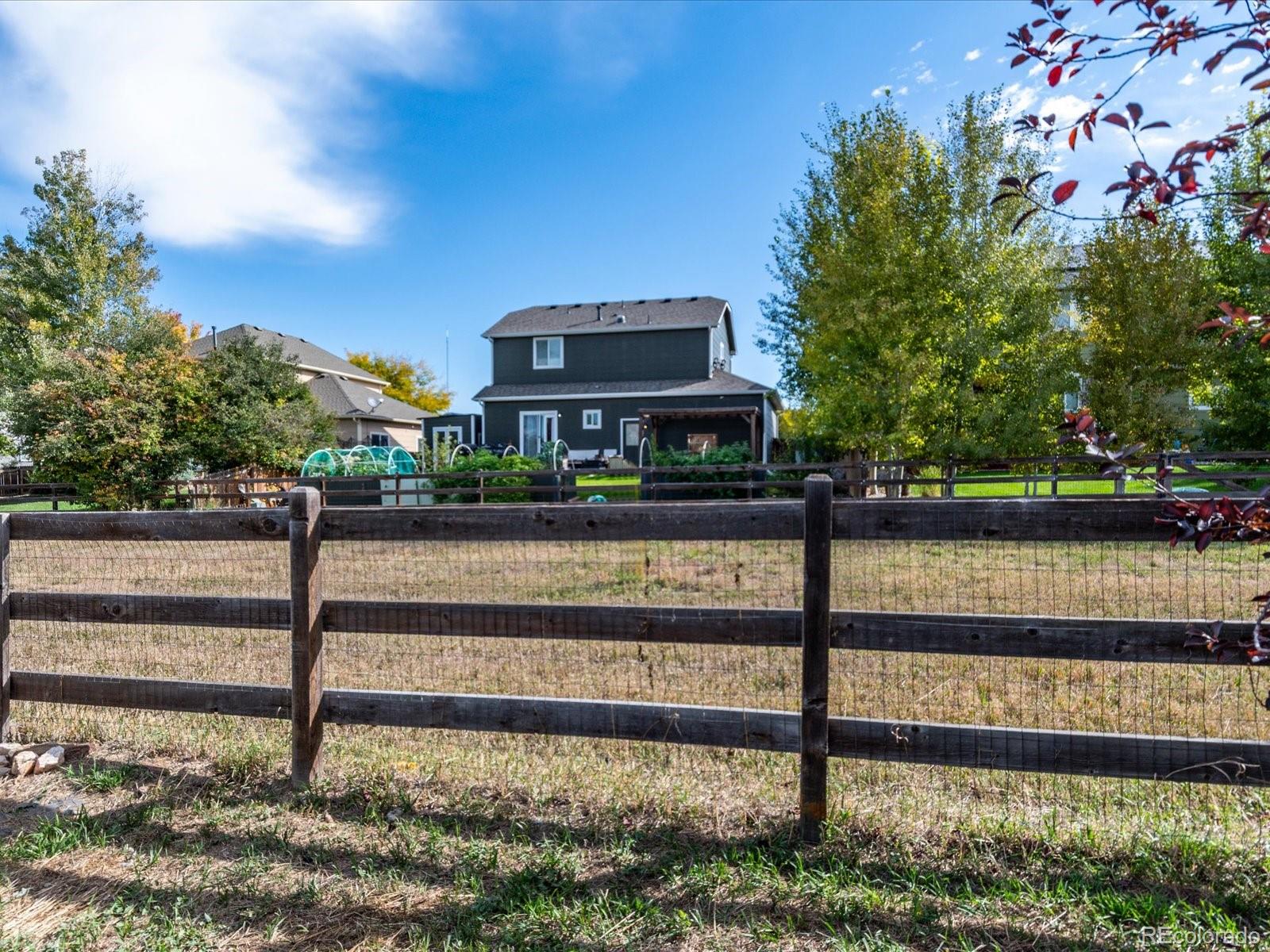 MLS Image #29 for 6137  lincoln street,frederick, Colorado