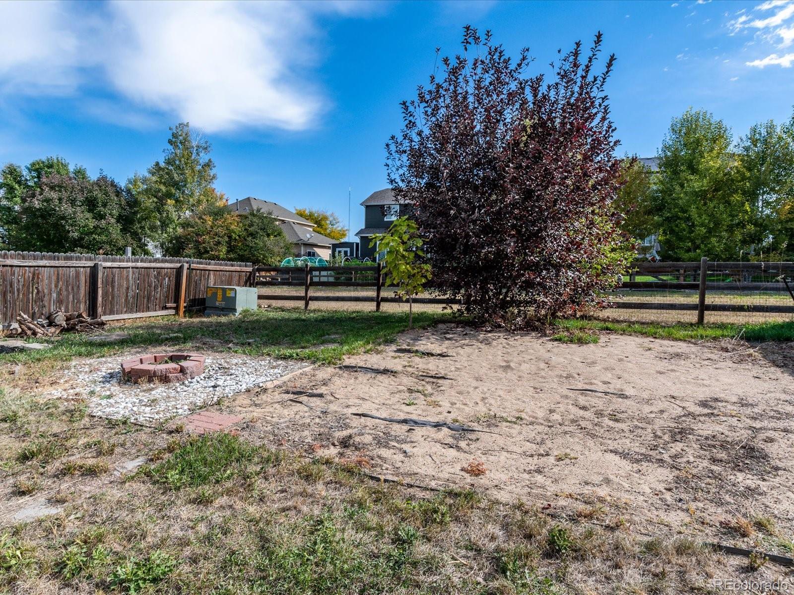 MLS Image #30 for 6137  lincoln street,frederick, Colorado