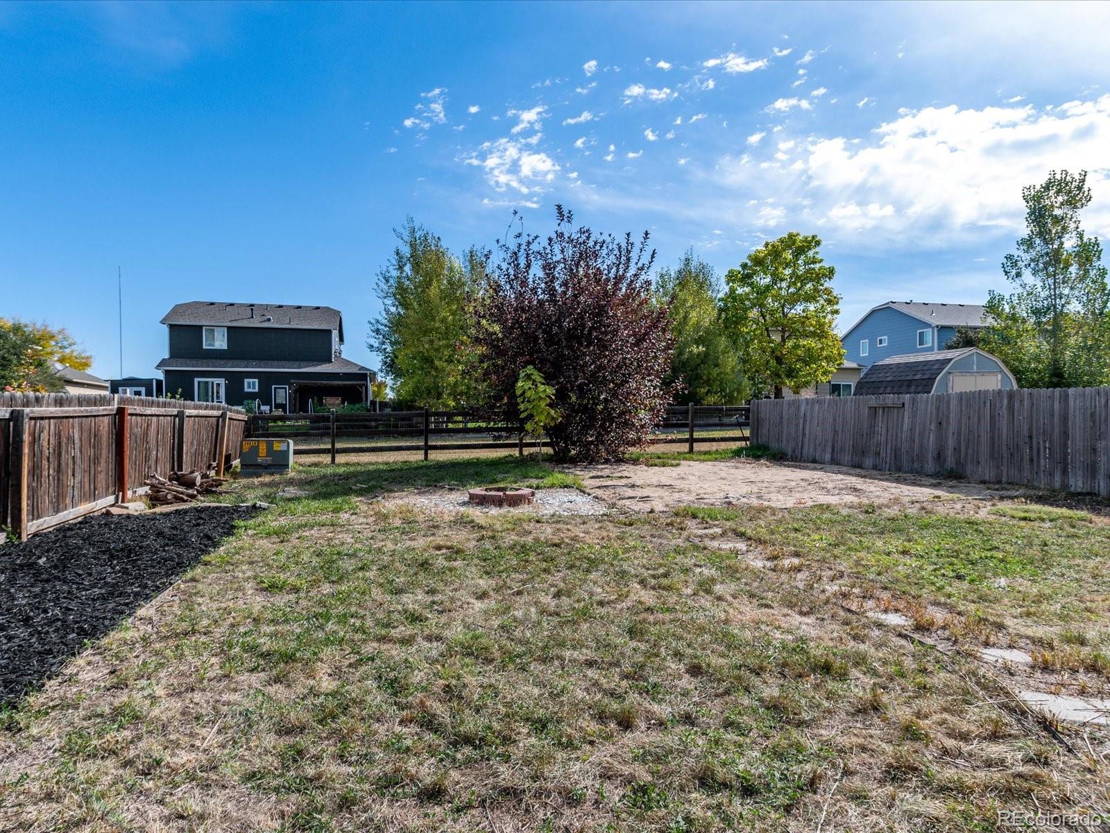 MLS Image #31 for 6137  lincoln street,frederick, Colorado