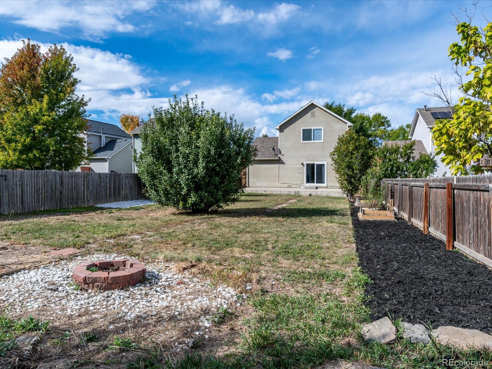 MLS Image #32 for 6137  lincoln street,frederick, Colorado