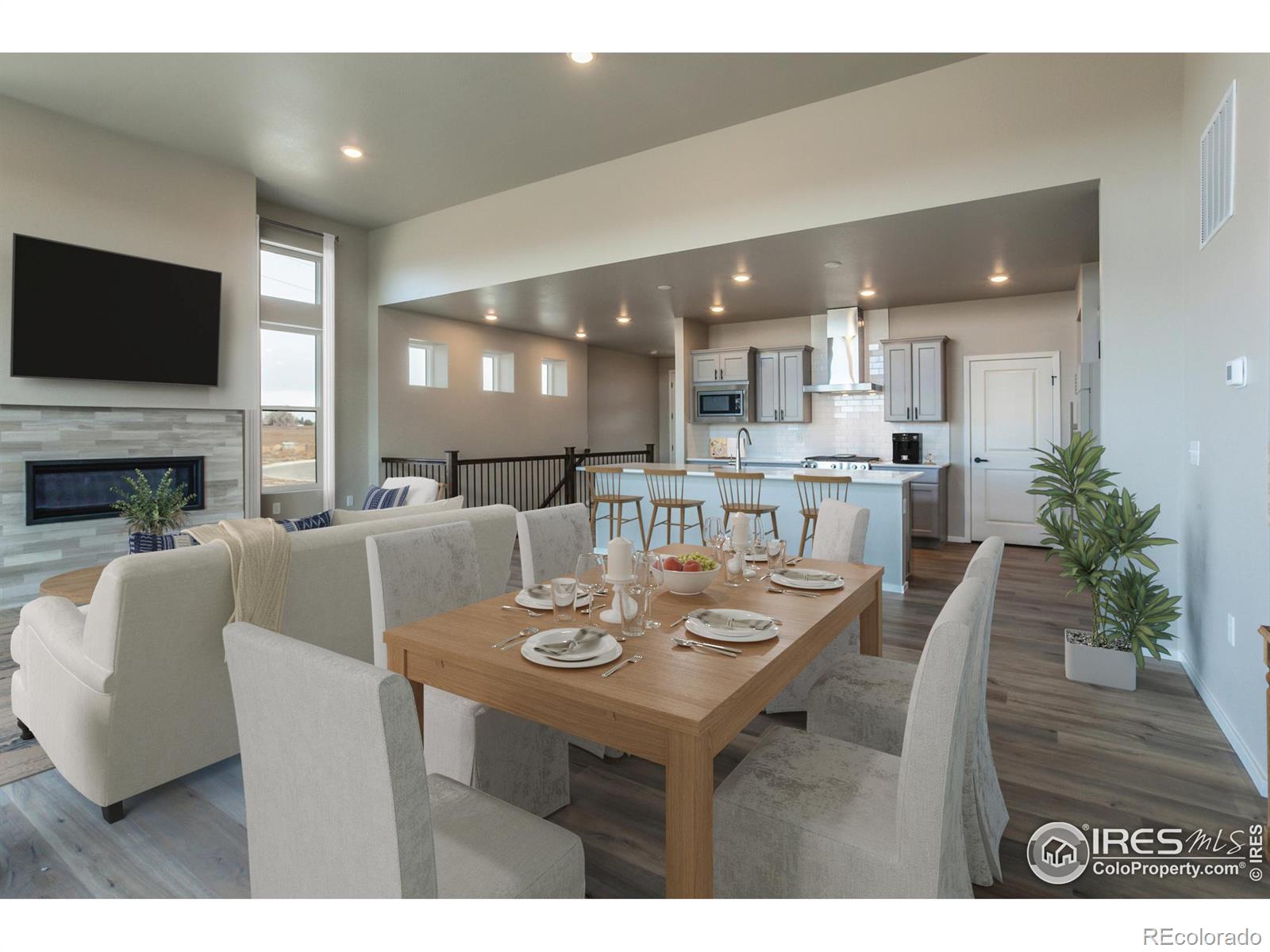 MLS Image #10 for 2643  san cristobal court,timnath, Colorado