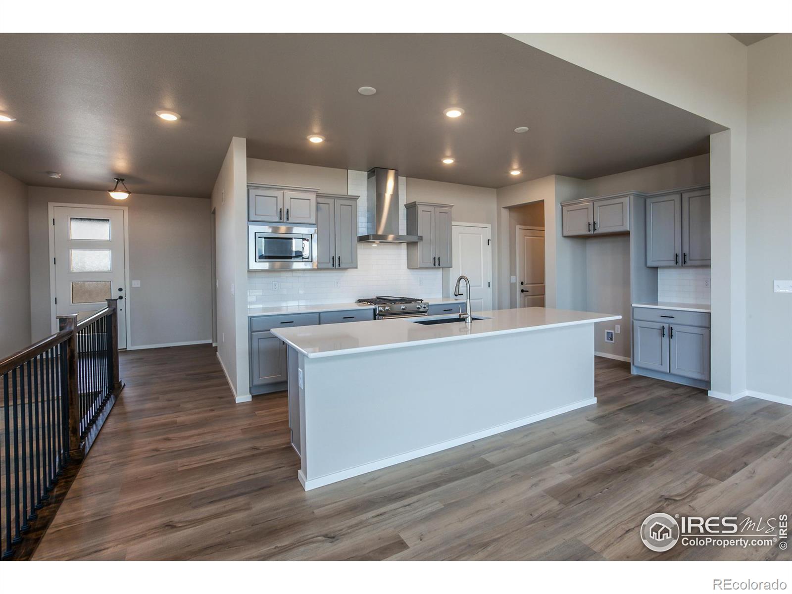 MLS Image #11 for 2643  san cristobal court,timnath, Colorado