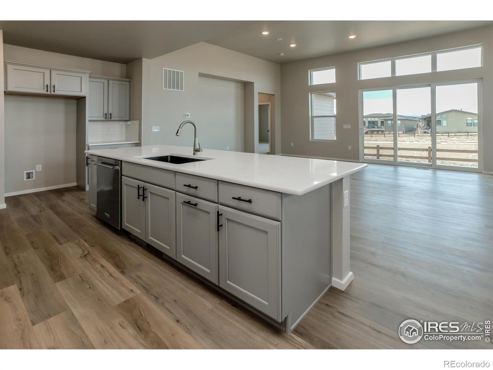 MLS Image #12 for 2643  san cristobal court,timnath, Colorado