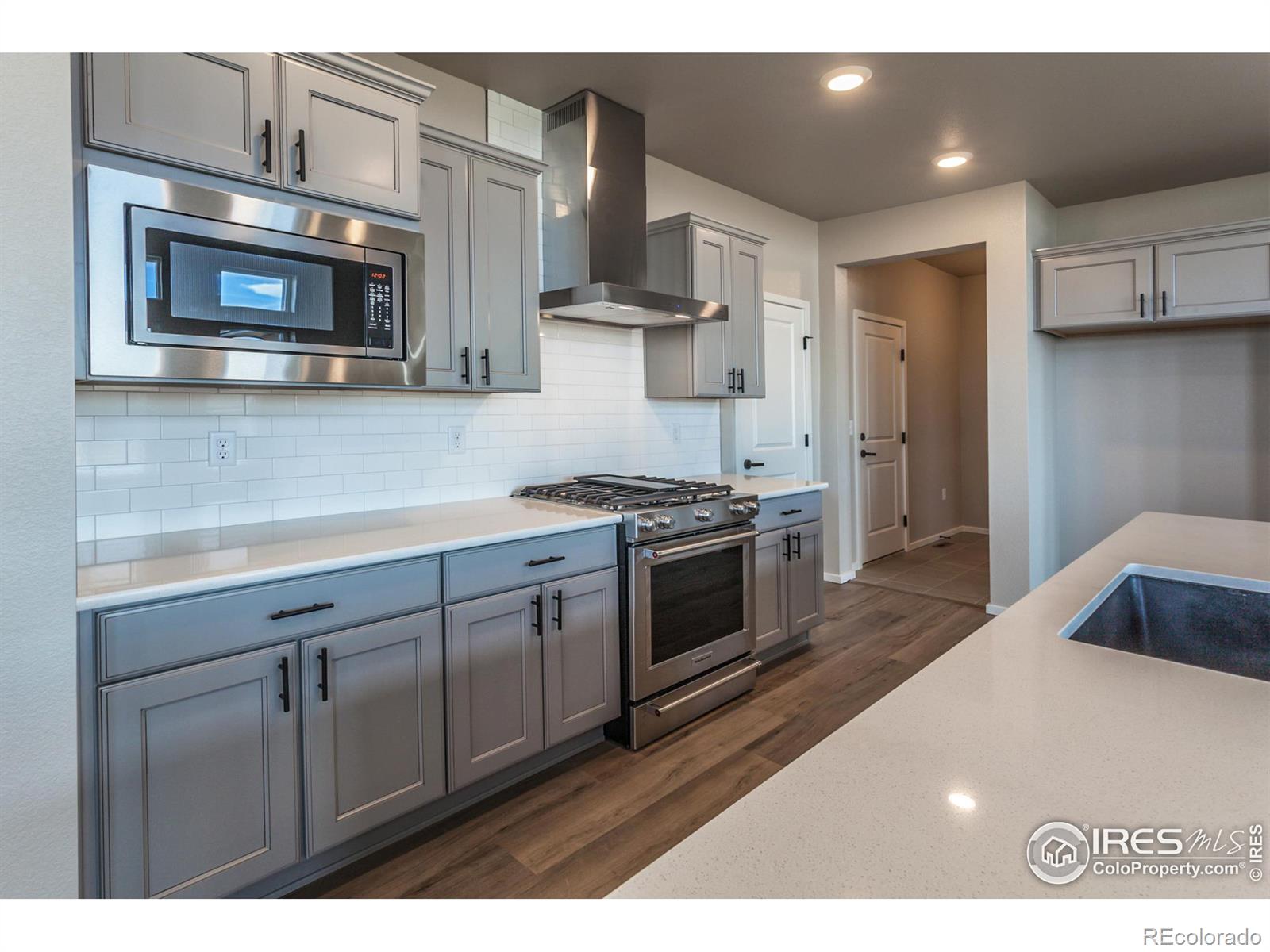 MLS Image #13 for 2643  san cristobal court,timnath, Colorado