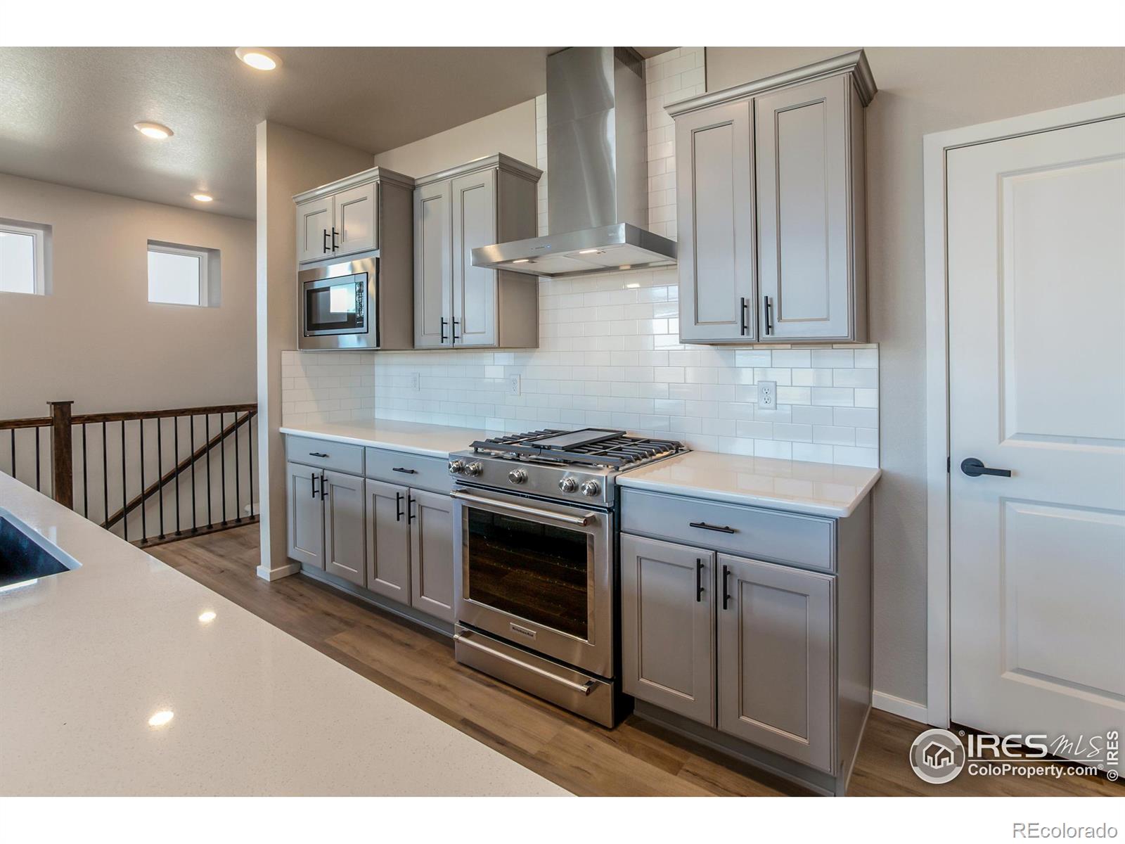 MLS Image #14 for 2643  san cristobal court,timnath, Colorado