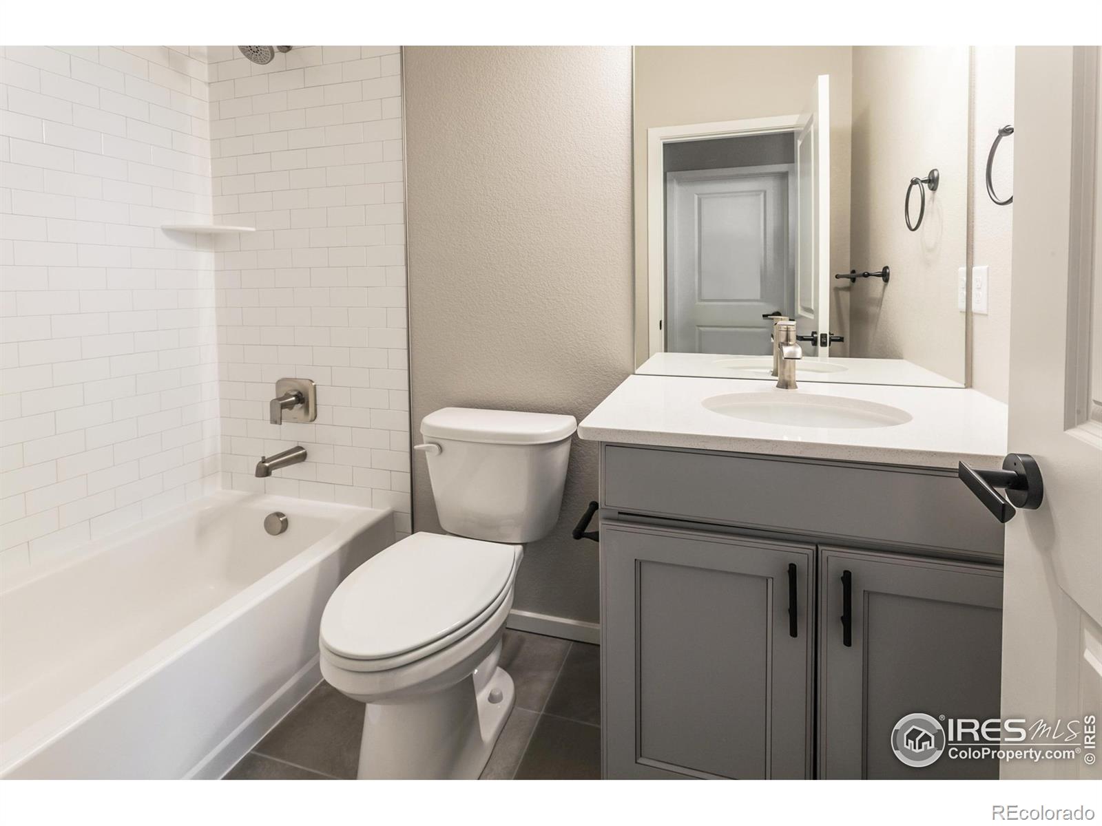 MLS Image #15 for 2643  san cristobal court,timnath, Colorado