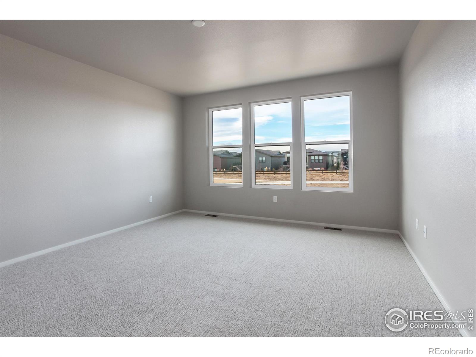 MLS Image #16 for 2643  san cristobal court,timnath, Colorado