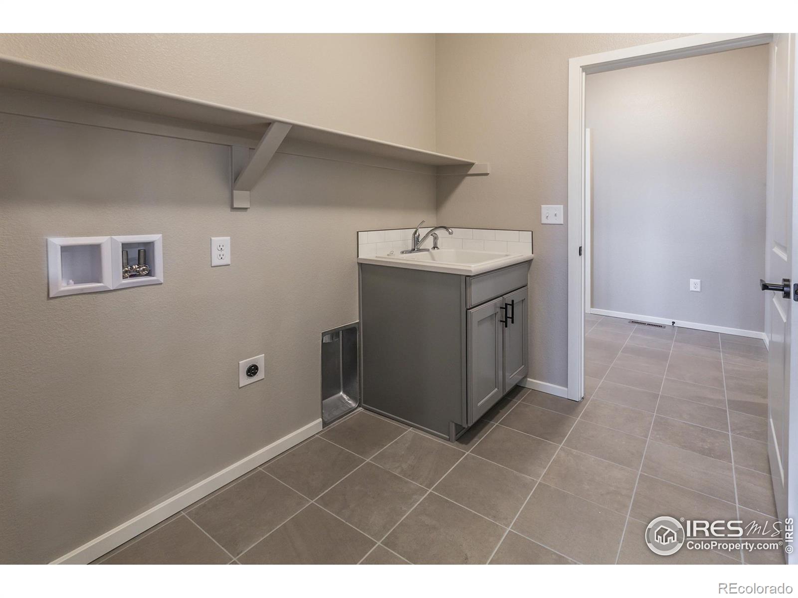 MLS Image #23 for 2643  san cristobal court,timnath, Colorado