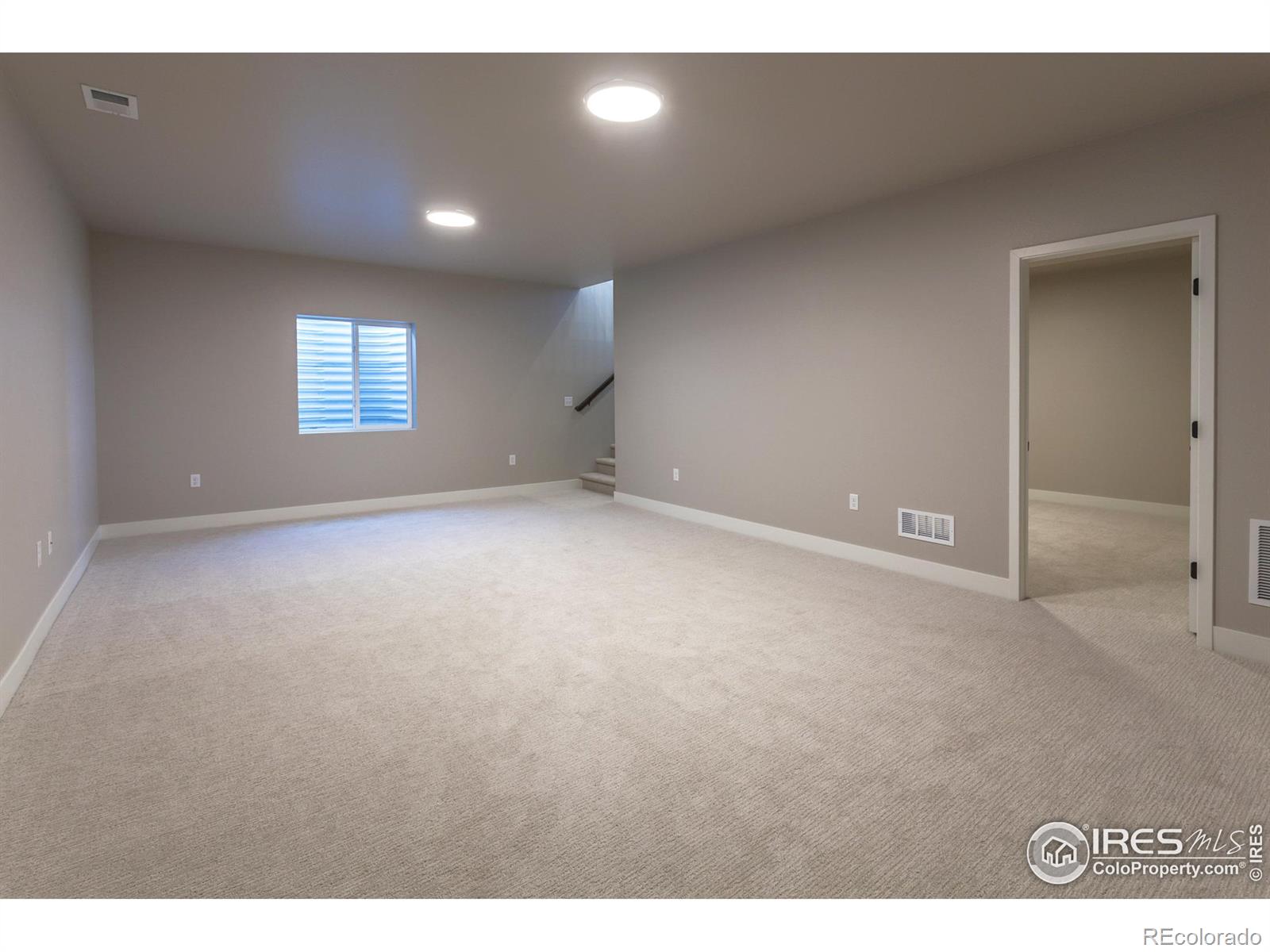 MLS Image #24 for 2643  san cristobal court,timnath, Colorado