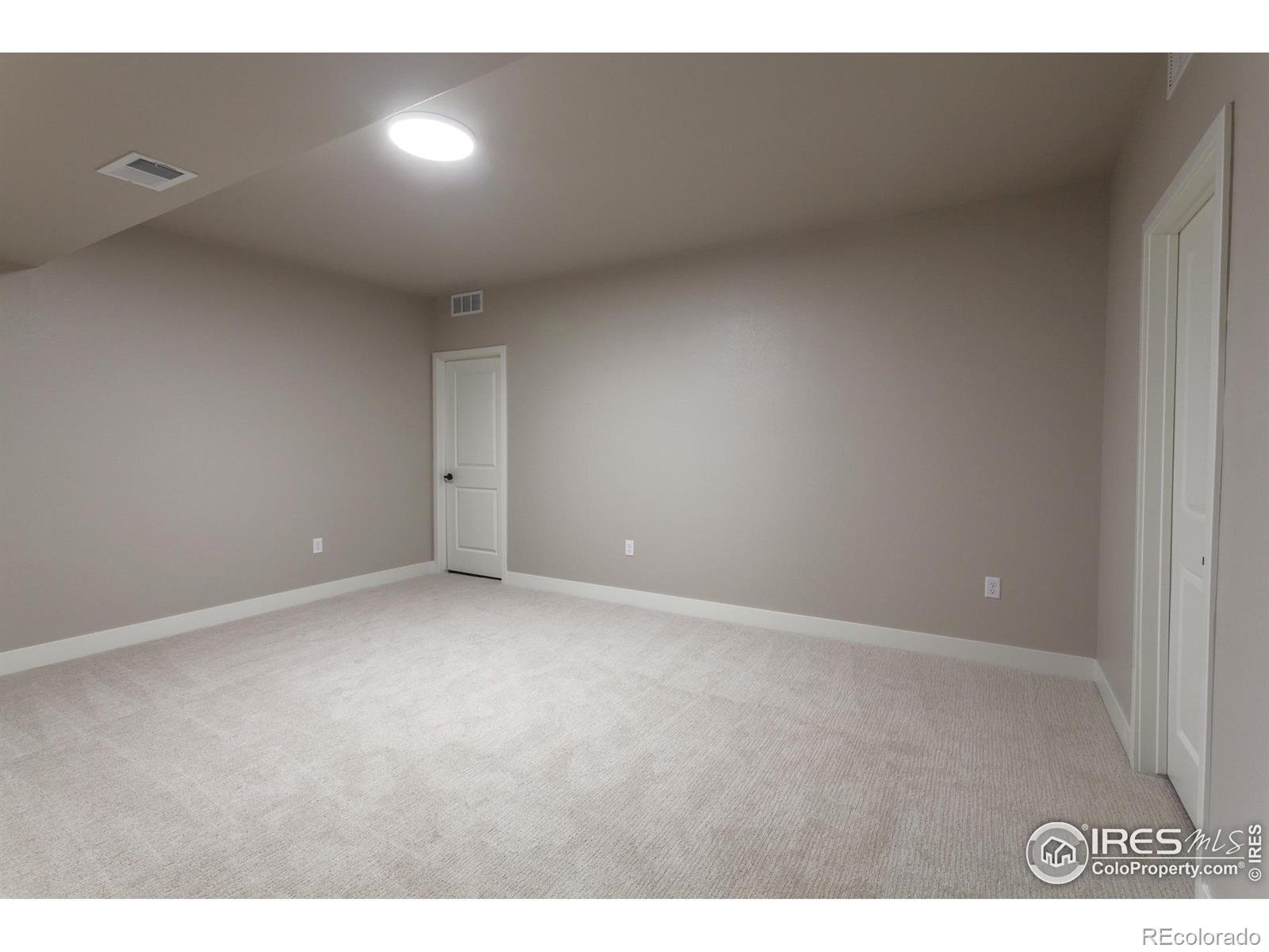 MLS Image #25 for 2643  san cristobal court,timnath, Colorado