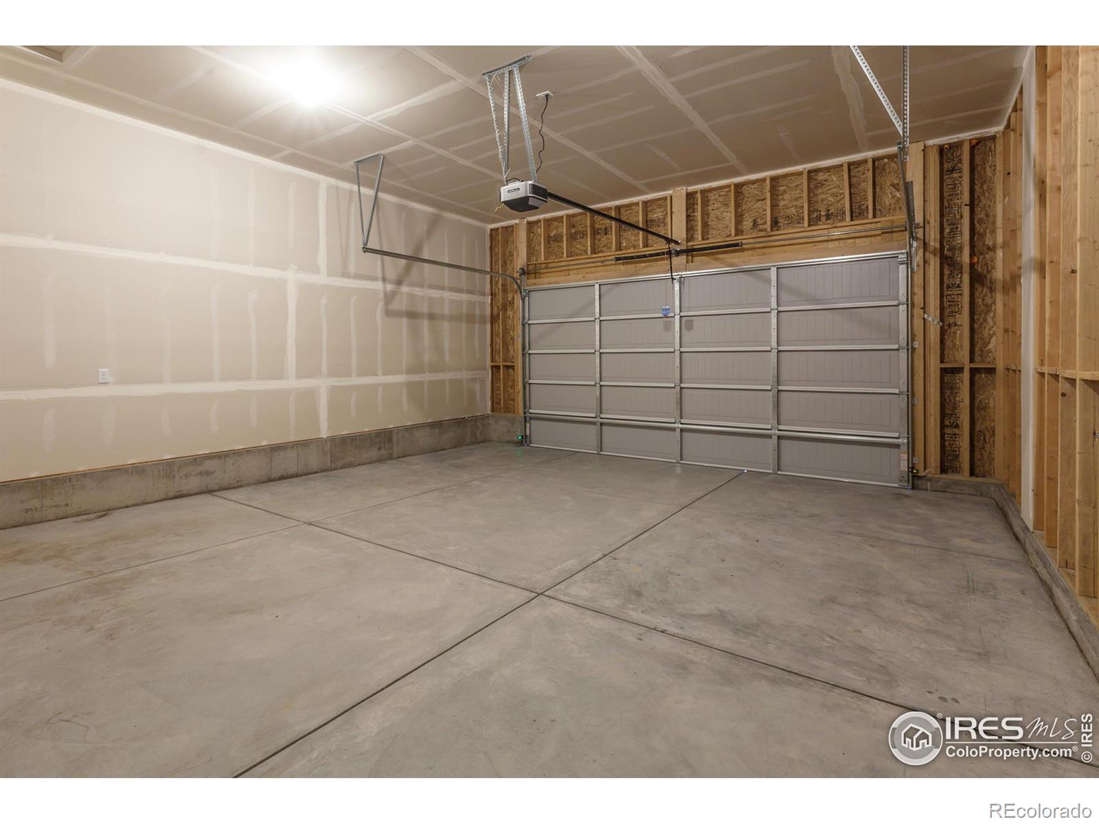 MLS Image #29 for 2643  san cristobal court,timnath, Colorado