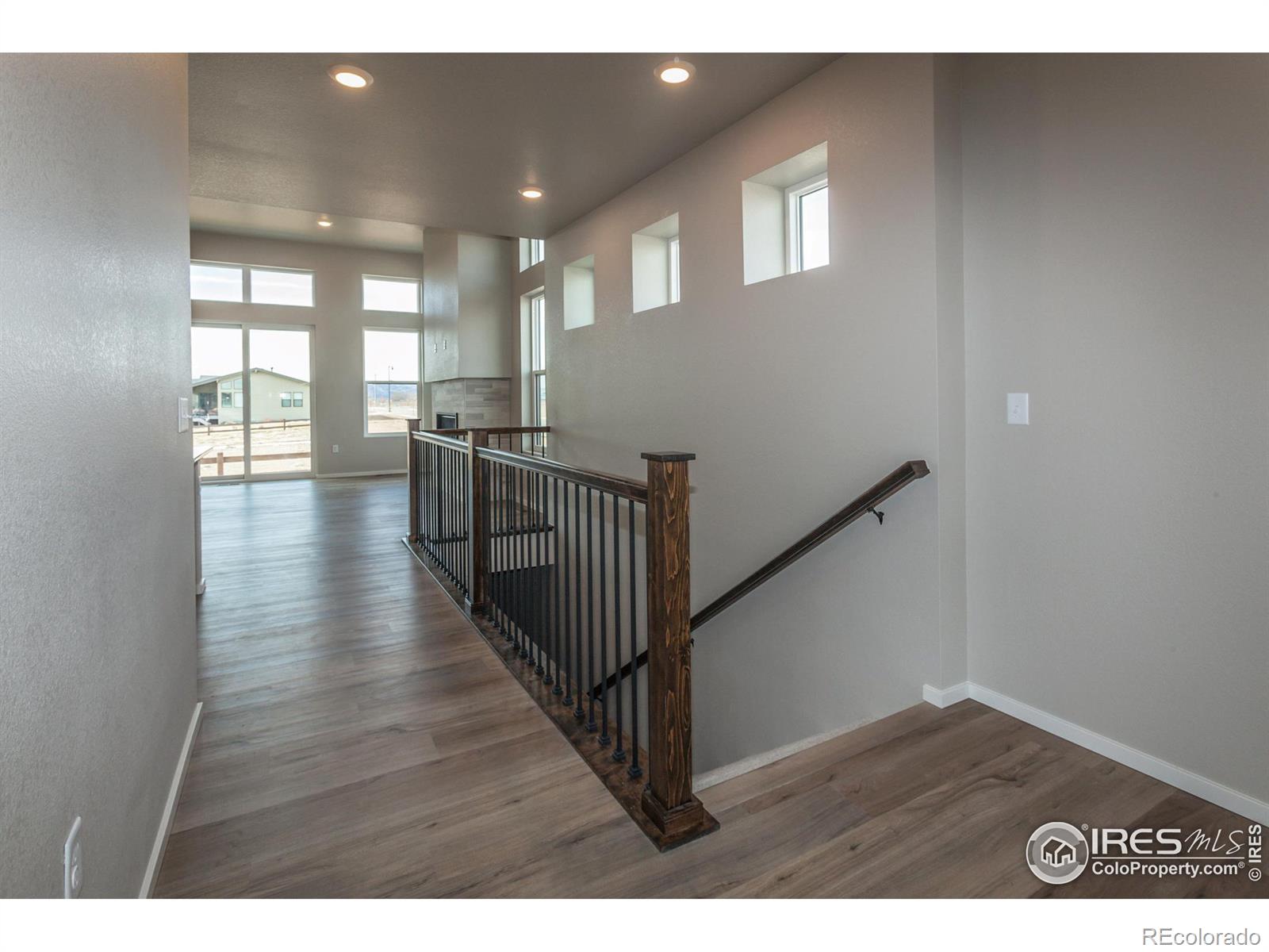 MLS Image #3 for 2643  san cristobal court,timnath, Colorado