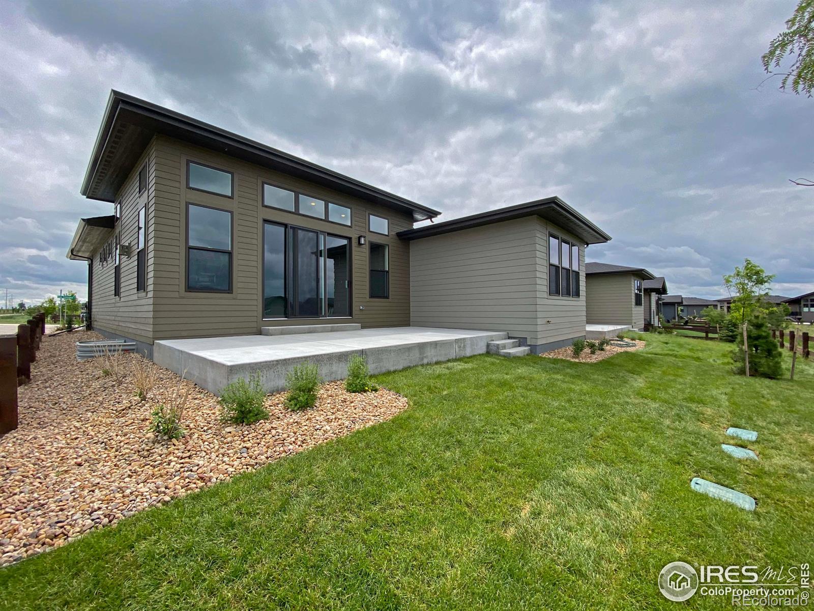 MLS Image #30 for 2643  san cristobal court,timnath, Colorado