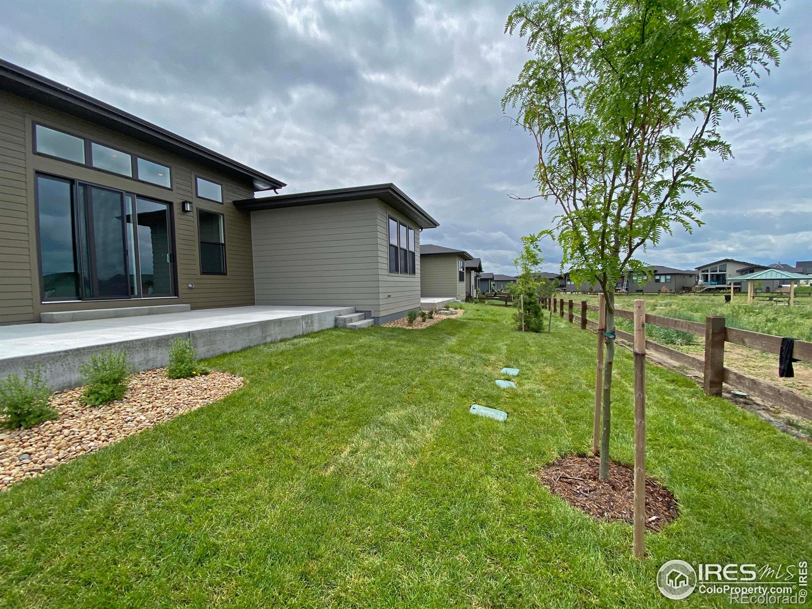 MLS Image #31 for 2643  san cristobal court,timnath, Colorado