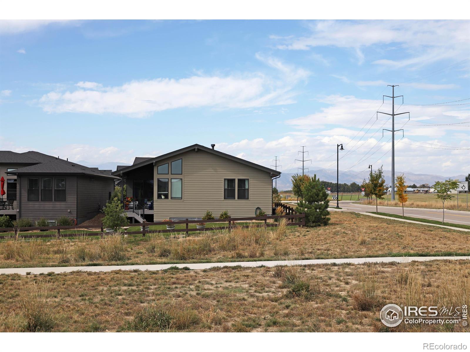 MLS Image #32 for 2643  san cristobal court,timnath, Colorado