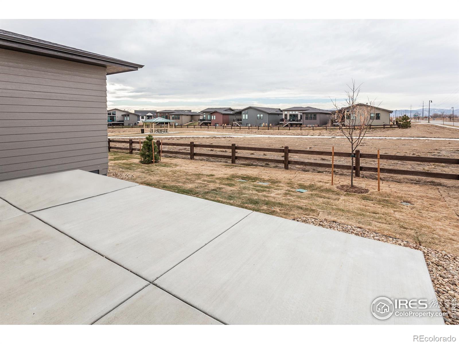 MLS Image #33 for 2643  san cristobal court,timnath, Colorado