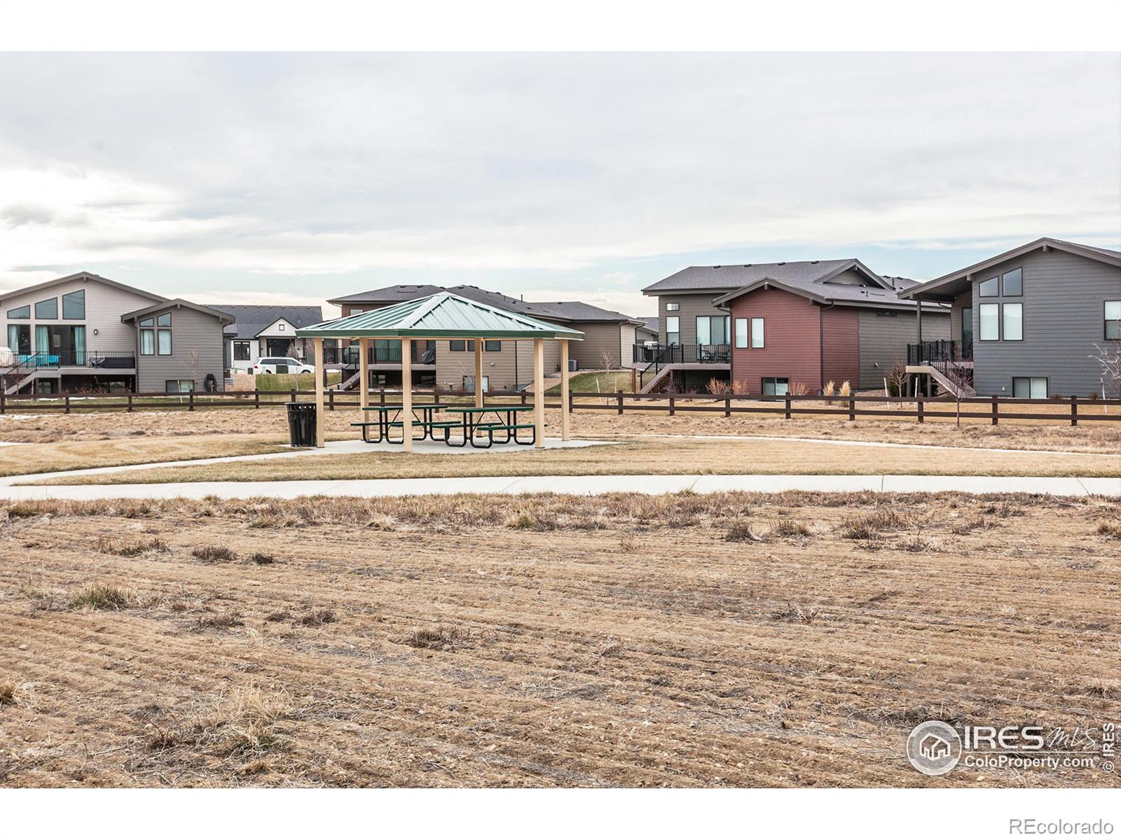 MLS Image #34 for 2643  san cristobal court,timnath, Colorado