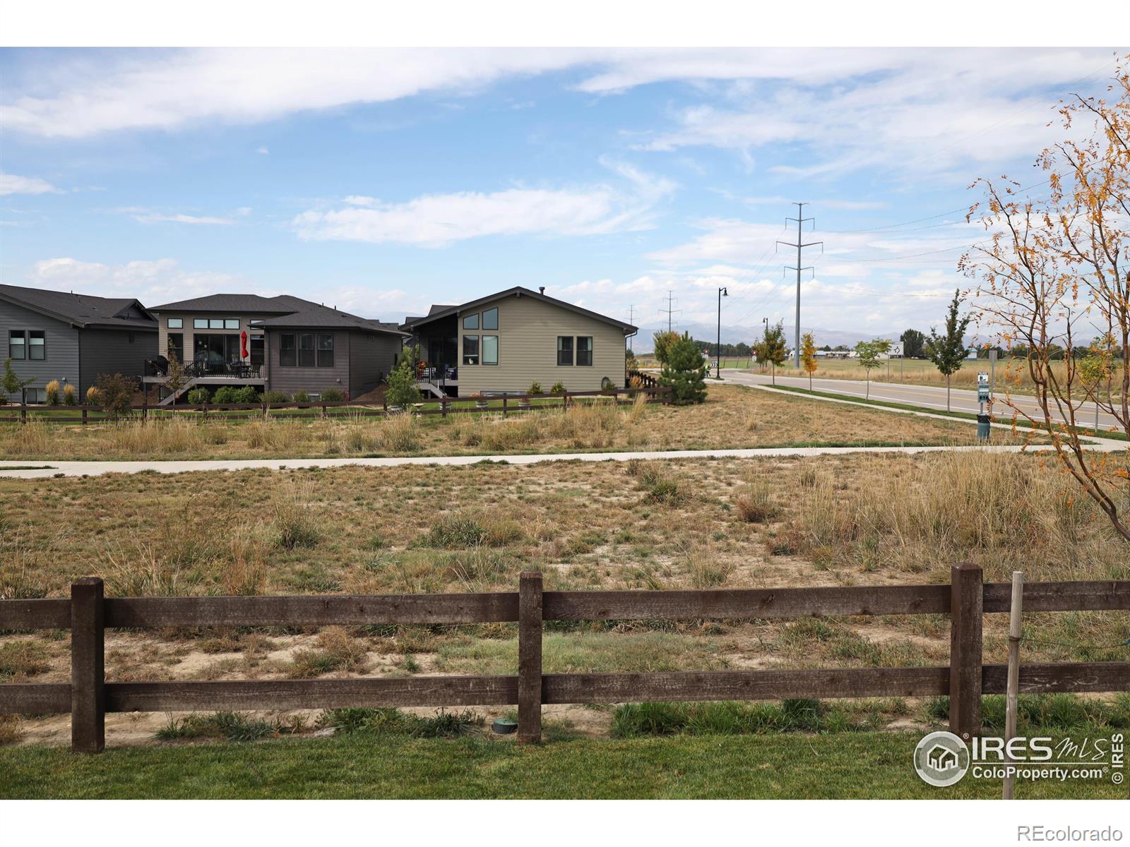 MLS Image #35 for 2643  san cristobal court,timnath, Colorado