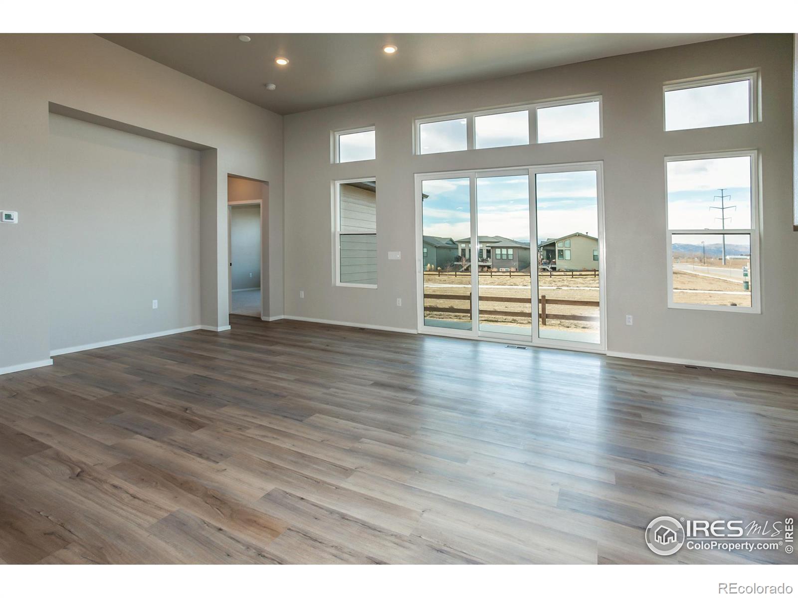 MLS Image #5 for 2643  san cristobal court,timnath, Colorado