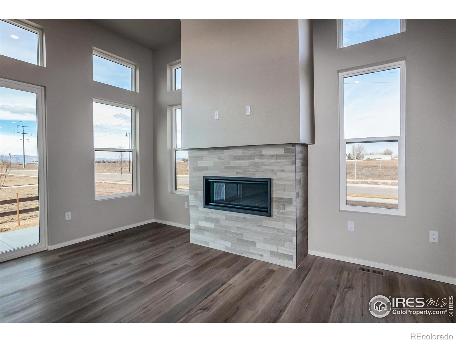 MLS Image #8 for 2643  san cristobal court,timnath, Colorado