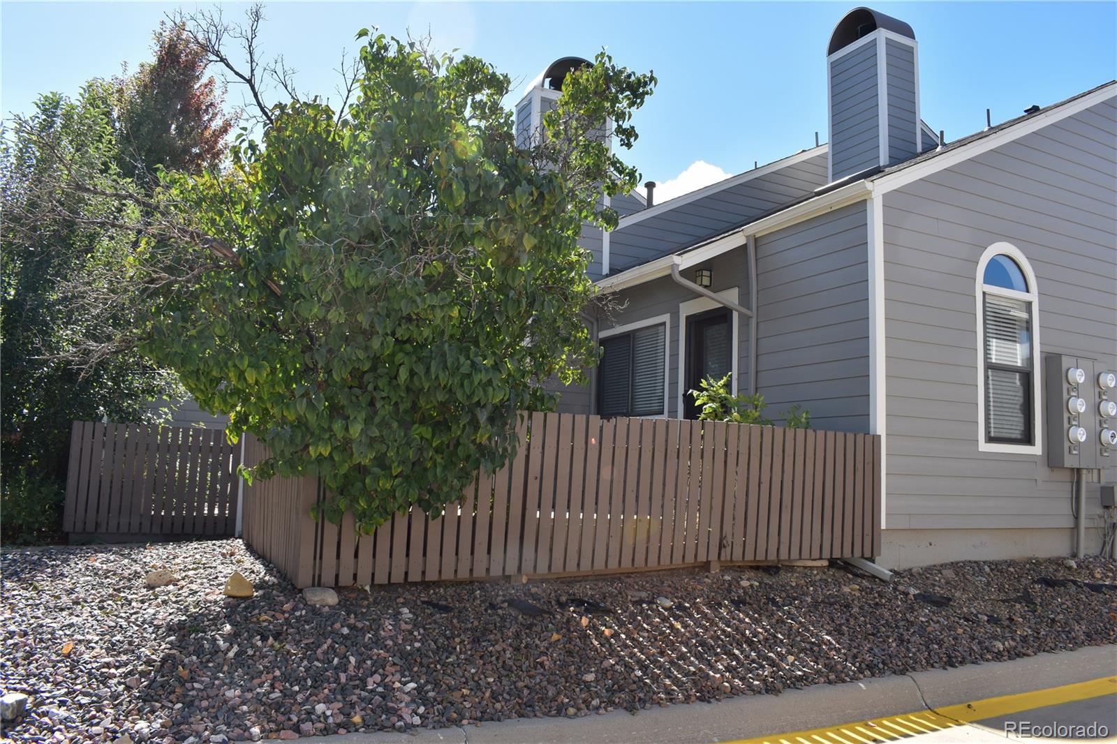 MLS Image #18 for 304 s taft court,louisville, Colorado